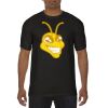 Comfort Colours Heavyweight Adult T-Shirt (Same Day) Thumbnail