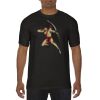 Comfort Colours Heavyweight Adult T-Shirt (Same Day) Thumbnail