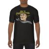 Comfort Colours Heavyweight Adult T-Shirt (Same Day) Thumbnail