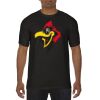 Comfort Colours Heavyweight Adult T-Shirt (Same Day) Thumbnail