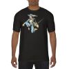 Comfort Colours Heavyweight Adult T-Shirt (Same Day) Thumbnail