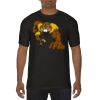 Comfort Colours Heavyweight Adult T-Shirt (Same Day) Thumbnail