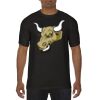 Comfort Colours Heavyweight Adult T-Shirt (Same Day) Thumbnail