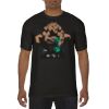 Comfort Colours Heavyweight Adult T-Shirt (Same Day) Thumbnail