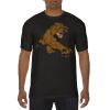 Comfort Colours Heavyweight Adult T-Shirt (Same Day) Thumbnail