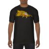 Comfort Colours Heavyweight Adult T-Shirt (Same Day) Thumbnail