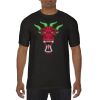 Comfort Colours Heavyweight Adult T-Shirt (Same Day) Thumbnail