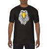 Comfort Colours Heavyweight Adult T-Shirt (Same Day) Thumbnail