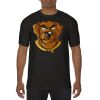 Comfort Colours Heavyweight Adult T-Shirt (Same Day) Thumbnail