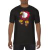 Comfort Colours Heavyweight Adult T-Shirt (Same Day) Thumbnail
