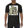 Comfort Colours Heavyweight Adult T-Shirt (Same Day) Thumbnail