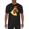 Comfort Colours Heavyweight Adult T-Shirt (Same Day) Thumbnail