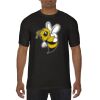 Comfort Colours Heavyweight Adult T-Shirt (Same Day) Thumbnail