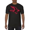 Comfort Colours Heavyweight Adult T-Shirt (Same Day) Thumbnail
