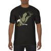 Comfort Colours Heavyweight Adult T-Shirt (Same Day) Thumbnail