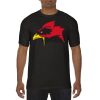 Comfort Colours Heavyweight Adult T-Shirt (Same Day) Thumbnail