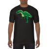 Comfort Colours Heavyweight Adult T-Shirt (Same Day) Thumbnail