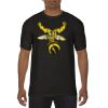 Comfort Colours Heavyweight Adult T-Shirt (Same Day) Thumbnail