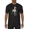 Comfort Colours Heavyweight Adult T-Shirt (Same Day) Thumbnail