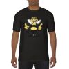 Comfort Colours Heavyweight Adult T-Shirt (Same Day) Thumbnail