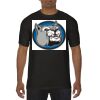 Comfort Colours Heavyweight Adult T-Shirt (Same Day) Thumbnail