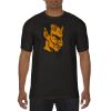 Comfort Colours Heavyweight Adult T-Shirt (Same Day) Thumbnail