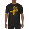 Comfort Colours Heavyweight Adult T-Shirt (Same Day) Thumbnail