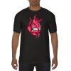Comfort Colours Heavyweight Adult T-Shirt (Same Day) Thumbnail