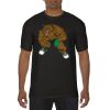 Comfort Colours Heavyweight Adult T-Shirt (Same Day) Thumbnail