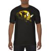Comfort Colours Heavyweight Adult T-Shirt (Same Day) Thumbnail