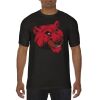 Comfort Colours Heavyweight Adult T-Shirt (Same Day) Thumbnail