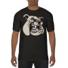 Comfort Colours Heavyweight Adult T-Shirt (Same Day) Thumbnail