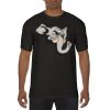 Comfort Colours Heavyweight Adult T-Shirt (Same Day) Thumbnail
