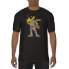 Comfort Colours Heavyweight Adult T-Shirt (Same Day) Thumbnail