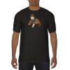 Comfort Colours Heavyweight Adult T-Shirt (Same Day) Thumbnail