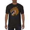 Comfort Colours Heavyweight Adult T-Shirt (Same Day) Thumbnail