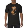 Comfort Colours Heavyweight Adult T-Shirt (Same Day) Thumbnail