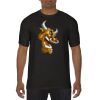 Comfort Colours Heavyweight Adult T-Shirt (Same Day) Thumbnail