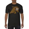 Comfort Colours Heavyweight Adult T-Shirt (Same Day) Thumbnail