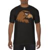 Comfort Colours Heavyweight Adult T-Shirt (Same Day) Thumbnail