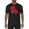 Comfort Colours Heavyweight Adult T-Shirt (Same Day) Thumbnail