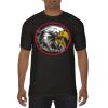 Comfort Colours Heavyweight Adult T-Shirt (Same Day) Thumbnail