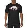 Comfort Colours Heavyweight Adult T-Shirt (Same Day) Thumbnail