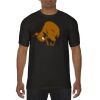 Comfort Colours Heavyweight Adult T-Shirt (Same Day) Thumbnail