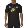 Comfort Colours Heavyweight Adult T-Shirt (Same Day) Thumbnail