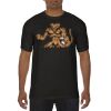 Comfort Colours Heavyweight Adult T-Shirt (Same Day) Thumbnail