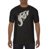 Comfort Colours Heavyweight Adult T-Shirt (Same Day) Thumbnail