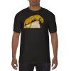 Comfort Colours Heavyweight Adult T-Shirt (Same Day) Thumbnail