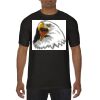 Comfort Colours Heavyweight Adult T-Shirt (Same Day) Thumbnail