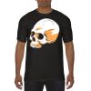 Comfort Colours Heavyweight Adult T-Shirt (Same Day) Thumbnail